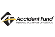 想了解更多乐竞体育官网相关内容，尽在乐竞体育。Insurance Partners - 乐竞体育