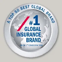 Want To Know About Company
							 We Are Insurance Company - 乐竞体育