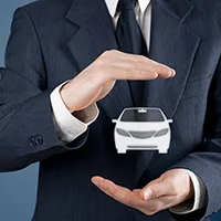 Want To Know About Company
							 We Are Insurance Company - 乐竞体育